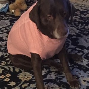 Meet your Posher, Beverly